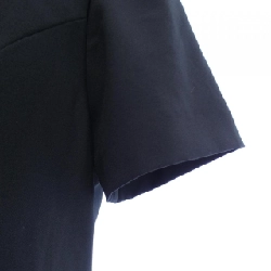 【Mã giảm giá】Foxey New York FOXEY NEW YORK Đầm 648945