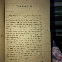 Tiểu thư Mêry - M. Lec-man-tốp 969834