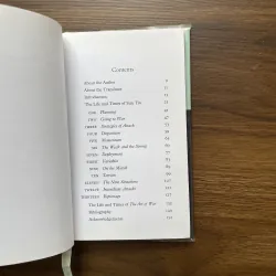 The Art of War - Sun Tzu 961496