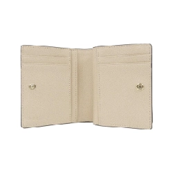 【Sản phẩm mới】Ví FURLA CAMELIA WP00307 622667