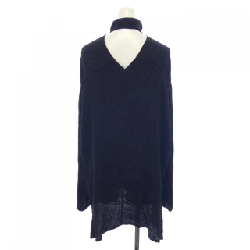 Chloe Tops - Hàng hiệu Authentic 826978