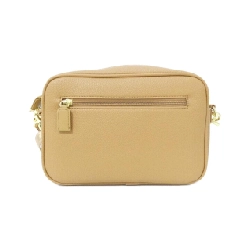 【Sản phẩm mới】Túi đeo vai USPA2675 608881