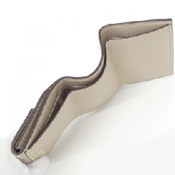 Ví Louis Vuitton Portefoy Lock Mini M69340 622745