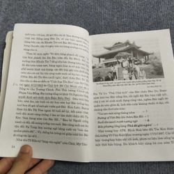 ATK IN DẤU LỊCH SỬ 479780