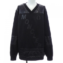 MONCLER GENIUS H209U8G00004 Top - Hàng hiệu Authentic