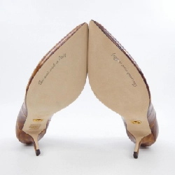 Giày cao gót DOLCE&GABBANA 656092