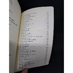 Chữ Hiếu nhóm nhân văn 2006 mới 80% HCM.TN2406 339632