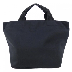 Túi hình thuyền HERVE CHAPELIER 1027N