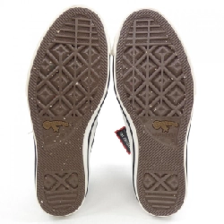 Giày sneaker CONVERSE - Hàng hiệu Authentic 907227