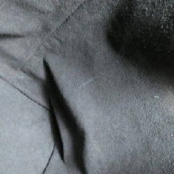 Túi xách vai Louis Vuitton Epi Noe M44005 - Hàng hiệu Chính hãng 767511