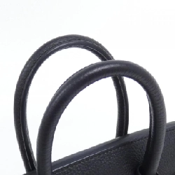 Túi Hermes Birkin 25cm 057208CD 615097