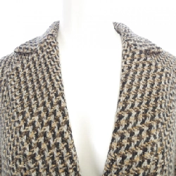 KITON D48625K069540600I - Áo khoác hàng hiệu Authentic 819906