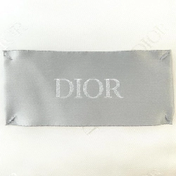 DIOR SACAI 213C443A4732 Áo khoác - Hàng hiệu Chính hãng 890438