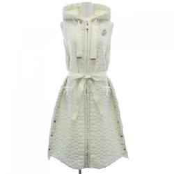 【Mã giảm giá】Siêu đẹp SUPER BEAUTY Áo gile