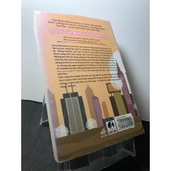 Tự thú của một tín đồ shopping 2008 mới 80% ố bẩn nhẹ Sophie Kinsella HPB1309 VĂN HỌC 349305