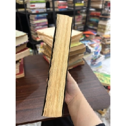 Âm Phủ (Tunnels) - Roderick Gordon & Brian Williams 936646