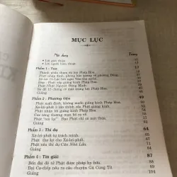 Các truyện trong kinh pháp hoa bằng tranh 975884