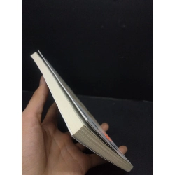 Gìn giữ cho nhau Hồng Bối 2020 mới 90% bẩn bìa nhẹ HCM0805 tâm lý 914347