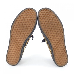 Giày sneaker VANS - Hàng hiệu Authentic 907147