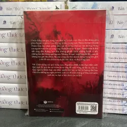 chiến thắng con quỷ trong bạn - Napoleon Hill 997358