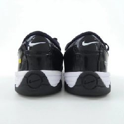 Giày thể thao NIKE HI9351-001 - Hàng hiệu Authentic 904171