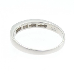 Nhẫn kim cương PT900 0.32CT 669286