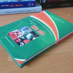 KỸ THUẬT NỘI KHOA TIÊU HÓA  738808