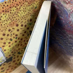 Thất Lạc Cõi Người - Dazai Osamu 974709