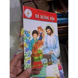 Sách đồng giá 5000đ HCM2106-316 MẸ VÀ BÉ Blogmeo21025