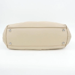 Túi GLAM SLAM S56WC0126 Maison Margiela 657877