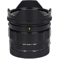Ống kính SUPER WIDE HELIAR 15mm F4.5 - Hàng hiệu Authentic 879090