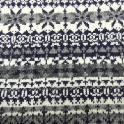 Khăn choàng CHANEL P46483K05858 - Hàng hiệu Chính hãng 833966