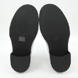 【Mã giảm giá】Giày LOUIS VUITTON 661588