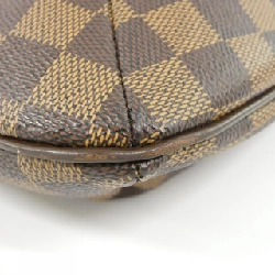 Túi xách vai Louis Vuitton Damier Musette N51302 - Hàng hiệu Chính hãng 768801