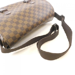 Túi đeo chéo Louis Vuitton Damier Melville N51125 - Hàng hiệu Chính hãng 776436