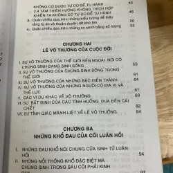 Lời Vàng Của Thầy Tôi - Patrul Rinpoche 926213