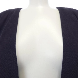 【Mã giảm giá】【Cổ điển】Chanel CHANEL Bộ đồ 656637