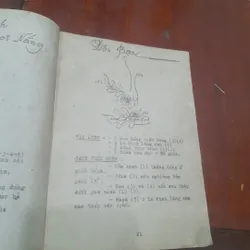 Nghệ thuật CẮM HOA 565299