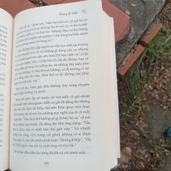 Những cô gái Mỹ  999474