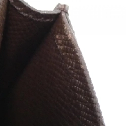 Ví da Louis Vuitton Damier Envelope Carte de Visite N62920 623798