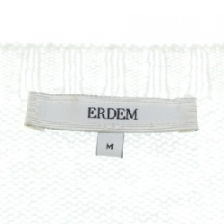 【Khuyến mãi】Erdem ERDEM Áo len 646462