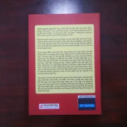 [Sách Kinh Doanh] Suối Nguồn Tươi Trẻ - Toàn Tập (Peter Kelder) 992733