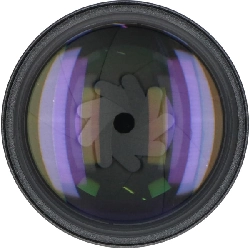 Ống kính AF135mm F2D DC - Hàng hiệu Chính hãng 877175