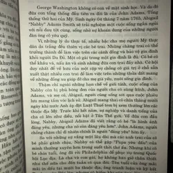 Những đứa con tổng thống Mỹ vinh quang và bi kịch  597428