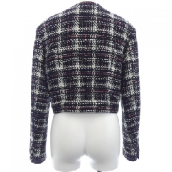 Jacket CHANEL P71782V63010 627042