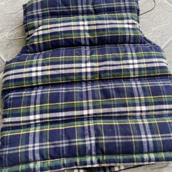 Áo đông bé  739639