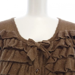 Nhà màu hồng PINK HOUSE Áo khoác - Hàng hiệu Chính hãng 829335