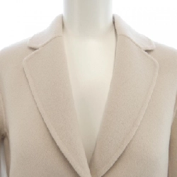 Áo khoác 'S Max Mara 636856