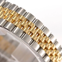 Đồng hồ Rolex Datejust 279173 SSxYG tự động - Hàng hiệu Authentic 876736