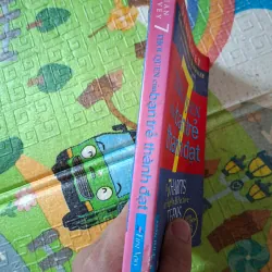 7 Thói Quen Của Bạn Trẻ Thành Đạt 1038136